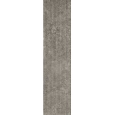 (22.5x90) 8BFI029/G Fondo Rigatino Rettificato Anthracite - Apogeo 14 з колекції Apogeo 14 (22.5x90) 8BFI029/G Fondo Rigatino Rettificato Anthracite - Apogeo 14 з колекції Apogeo 14