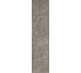 Плитка (22.5x90) 8BFI029/G Fondo Rigatino Rettificato Anthracite - Apogeo 14 з колекції Apogeo 14 Tagina
