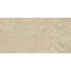 ARKISTYLE SAND - 60x120 J212 Arkistyle з колекції Arkistyle Arkistyle — сторінка 2