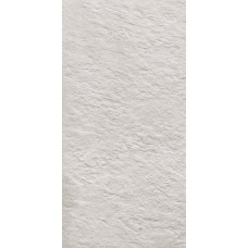 30x60 Bibulca White Outdoor Rett. - Bibulca - BIWHOUR30 з колекції Bibulca 30x60 Bibulca White Outdoor Rett. - Bibulca - BIWHOUR30 з колекції Bibulca