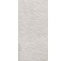 Плитка 30x60 Bibulca White Outdoor Rett. - Bibulca - BIWHOUR30 з колекції Bibulca Imso