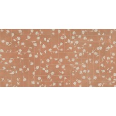 DECOR 4D - Flowers - 60x120  Colorama з колекції Colorama Bardelli — італійська кераміка з підписами Форназетті та Wanders