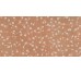 Плитка DECOR 4D - Flowers - 60x120  Colorama з колекції Colorama Bardelli