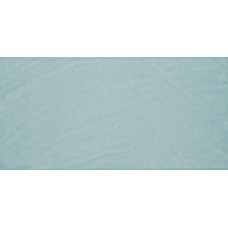 стеклянная 12x24 Dante з колекції Dante Bestile плитка — страница 5