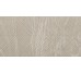 Плитка 30x60 FJ0263LI Coast LiscaSq. Impronta Fjord из коллекции Fjord Impronta