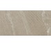 Плитка 30x60 FJ0263LI Coast LiscaSq. Impronta Fjord из коллекции Fjord Impronta
