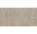Плитка 30x60 FJ0263LI Coast LiscaSq. Impronta Fjord из коллекции Fjord Impronta