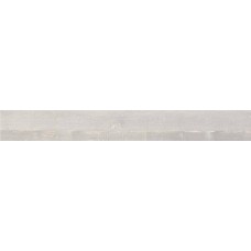 Decor Wood White 15x120 I Classici з колекції I Classici Rex Ceramiche — «Король» серед кераміки у складі Florim Group — сторінка 17