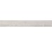 Плитка Decor Wood White 15x120 I Classici Rex з колекції I Classici Rex