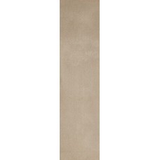 (20x80) 738940 Industrial Taupe Soft Ret - Industrial з колекції Industrial (20x80) 738940 Industrial Taupe Soft Ret - Industrial з колекції Industrial