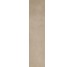 Плитка (20x80) 738940 Industrial Taupe Soft Ret - Industrial з колекції Industrial Floor Gres