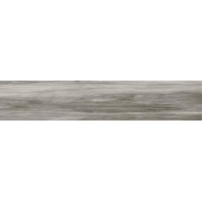 Gris 15.3x58.9 Jackson з колекції Jackson Gris 15.3x58.9 Jackson з колекції Jackson Jackson Керамічна плитка Halcon