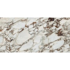 Breche Capraia Glossy 40x80 Les Bijoux з колекції Les Bijoux Les Bijoux de Rex Керамічна плитка Rex — сторінка 2