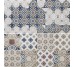 Декор (59.5x59.5) MADF40R Made Cold Fascia(Set 2Pz) - Made з колекції Made Ascot