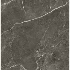 MORATO LUCIDO - 60x60 17740239 Marmora з колекції Marmora Marmora — сторінка 2