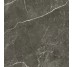 Плитка MORATO LUCIDO - 60x60 17740239 Marmora з колекції Marmora Casalgrande Padana
