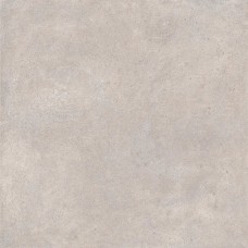 80x80 AFXH Mr.Polve.80Xt Materica з колекції Materica 80x80 AFXH Mr.Polve.80Xt Materica з колекції Materica