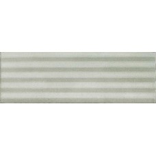 Mini Mint Stripes Glossy - 5x15 515SEMISTMG Mini з колекції Mini Mini