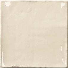 (13x13) cna-003 Natura Linen - Natura з колекції Natura Natura Керамічна плитка Self