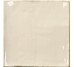 Плитка (13x13) cna-003 Natura Linen - Natura з колекції Natura Self