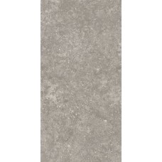 (60x30) PK360551 Northstone Fog Levigato Silk - Northstone з колекції Northstone