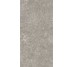 Плитка (60x30) PK360551 Northstone Fog Levigato Silk - Northstone з колекції Northstone Ariostea