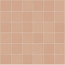 Мозаїка 30x30 Cly. Rose Tessere - Overclay - I068 з колекції Overclay Мозаїка 30x30 Cly. Rose Tessere - Overclay - I068 з колекції Overclay Overclay Керамічна плитка Marca Corona — сторінка 3