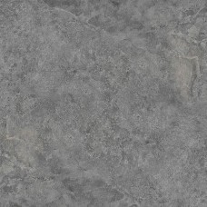Dark 59.6x59.6 Persa из коллекции Persa PERSA Керамическая плитка Venis