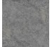 Плитка Dark 59.6x59.6 Persa Venis з колекції Persa Venis