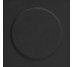 Плитка Black - 12.5x12.5 Play 2 Play з колекції Play Bardelli