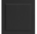 Плитка Black - 12.5x12.5 Play 2 Play з колекції Play Bardelli