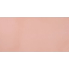 60x120 11461135 R-Evolution Light PinkR10 R-Evolution з колекції R-Evolution R-Evolution Керамічна плитка Casalgrande Padana