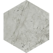 SCULTOREA FOAM GREY ESAGONA - 21.6x25 J470 Scultorea з колекції Scultorea SCULTOREA FOAM GREY ESAGONA - 21.6x25 J470 Scultorea з колекції Scultorea Scultorea