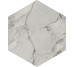 Плитка SCULTOREA FOAM GREY ESAGONA - 21.6x25 J470 Scultorea з колекції Scultorea Marca Corona