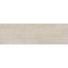 Декор 20x120 Silver Grain Beige List. Mix Sq. - Silver Grain - SI02EAM з колекції Silver Grain Декор 20x120 Silver Grain Beige List. Mix Sq. - Silver Grain - SI02EAM з колекції Silver Grain