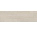 Декор 20x120 Silver Grain Beige List. Mix Sq. - Silver Grain - SI02EAM з колекції Silver Grain Impronta