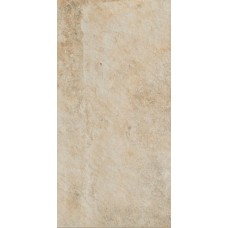 75x150 Spr. Ivory Rett. - Springstone - D552 з колекції Springstone Springstone Керамічна плитка Marca Corona