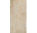 Плитка 75x150 Spr. Ivory Rett. - Springstone - D552 з колекції Springstone Marca Corona