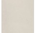 Плитка Stucchi Bianco Ret - 90x90 8350128 Stucchi из коллекции Stucchi Alfalux