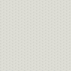 Декор (20.5x20.5) RETA12 mesh white - Tape з колекції Tape Tape Керамічна плитка Mutina