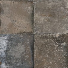 (60x60) CSATN Terre Nu. Da.6060Ret - Terre Nuove з колекції Terre Nuove Sant Agostino (60x60) CSATN Terre Nu. Da.6060Ret - Terre Nuove з колекції Terre Nuove Sant Agostino Terre Nuove Керамическая плитка SANTAGOSTINO