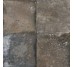 Плитка (60x60) CSATN Terre Nu. Da.6060Ret - Terre Nuove з колекції Terre Nuove Sant Agostino