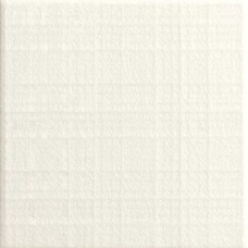 15x15 Kratis. Bi Bianco - Tissue з колекції Tissue 15x15 Kratis. Bi Bianco - Tissue з колекції Tissue Tonalite: італійська кераміка, де колір важливіший за формат