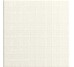 Плитка 15x15 Kratis. Bi Bianco - Tissue з колекції Tissue Tonalite