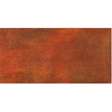 (30х60) 7322035 RUSSET NAT. RETT. з колекції Vertigo