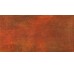 Плитка (30х60) 7322035 RUSSET NAT. RETT. з колекції Vertigo AlfaLux