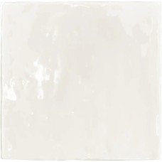 15x15 cvo-011 Vogue Bianco Glossy Vogue з колекції Vogue Vogue Self