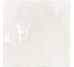Плитка 15x15 cvo-011 Vogue Bianco Glossy Self Vogue з колекції Vogue Self