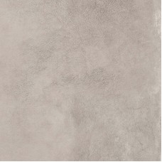 Stone Rett 60x60 Worn из коллекции Worn Ariana: от цеха упаковки 1967 года до плит 120×280 — страница 2