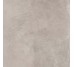 Плитка Stone Rett 60x60 Worn Ariana з колекції Worn Ariana